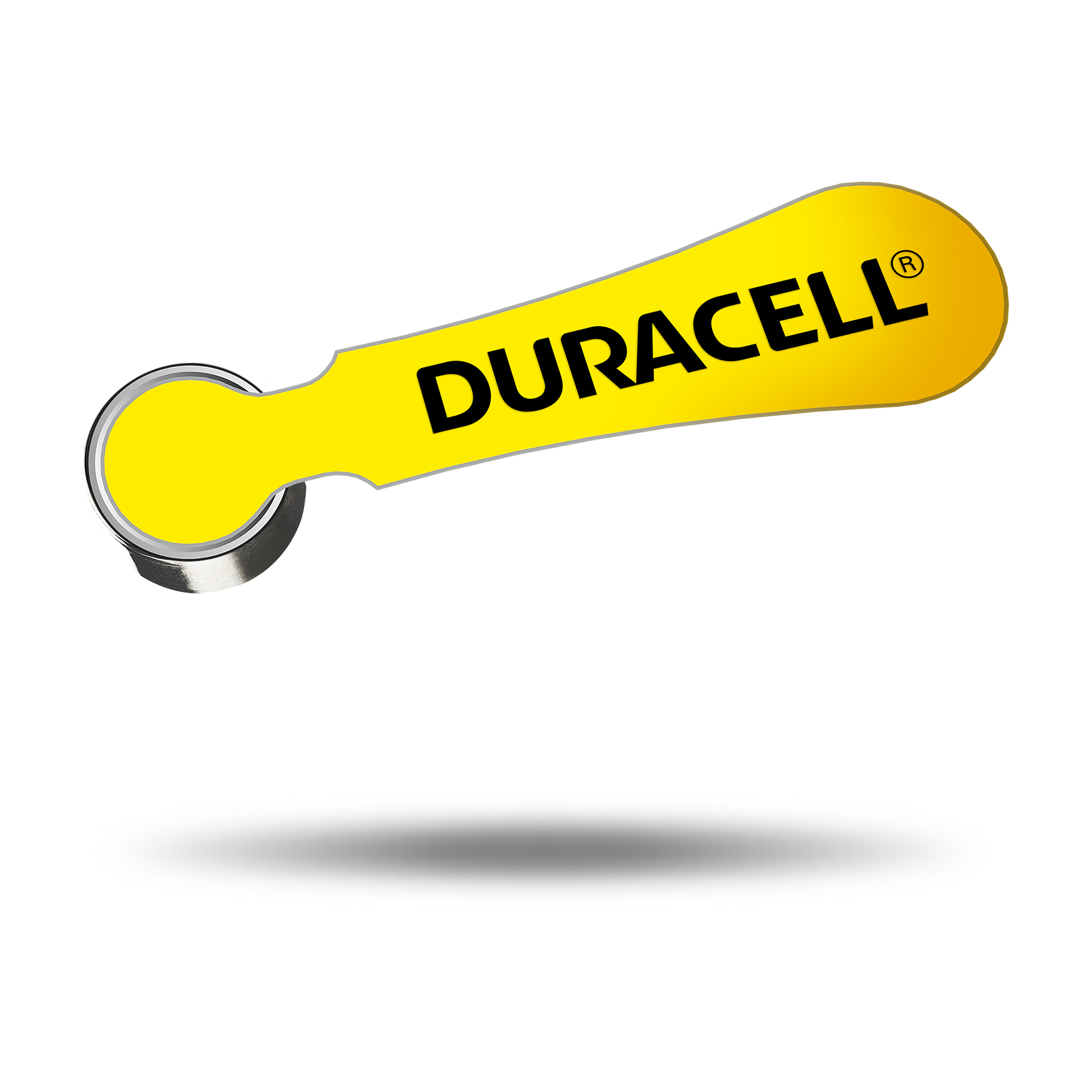 Productos de Duracell Battery