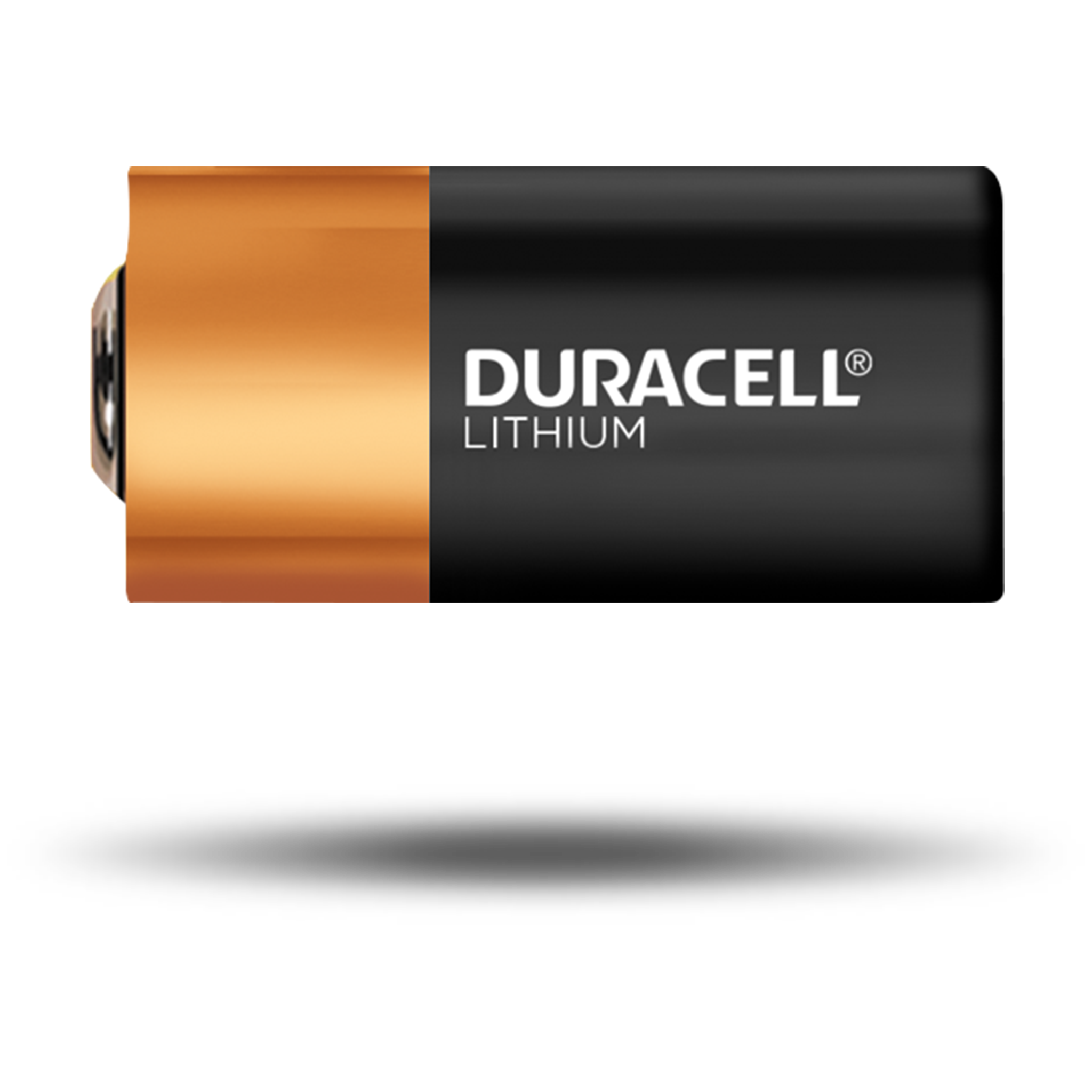 Productos de Duracell Battery  Cargador de batería Ion Speed ​​1000