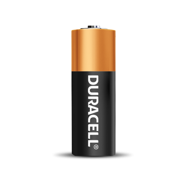 https://www.duracell.com/wp-content/uploads/2015/11/21-23-640x640.png