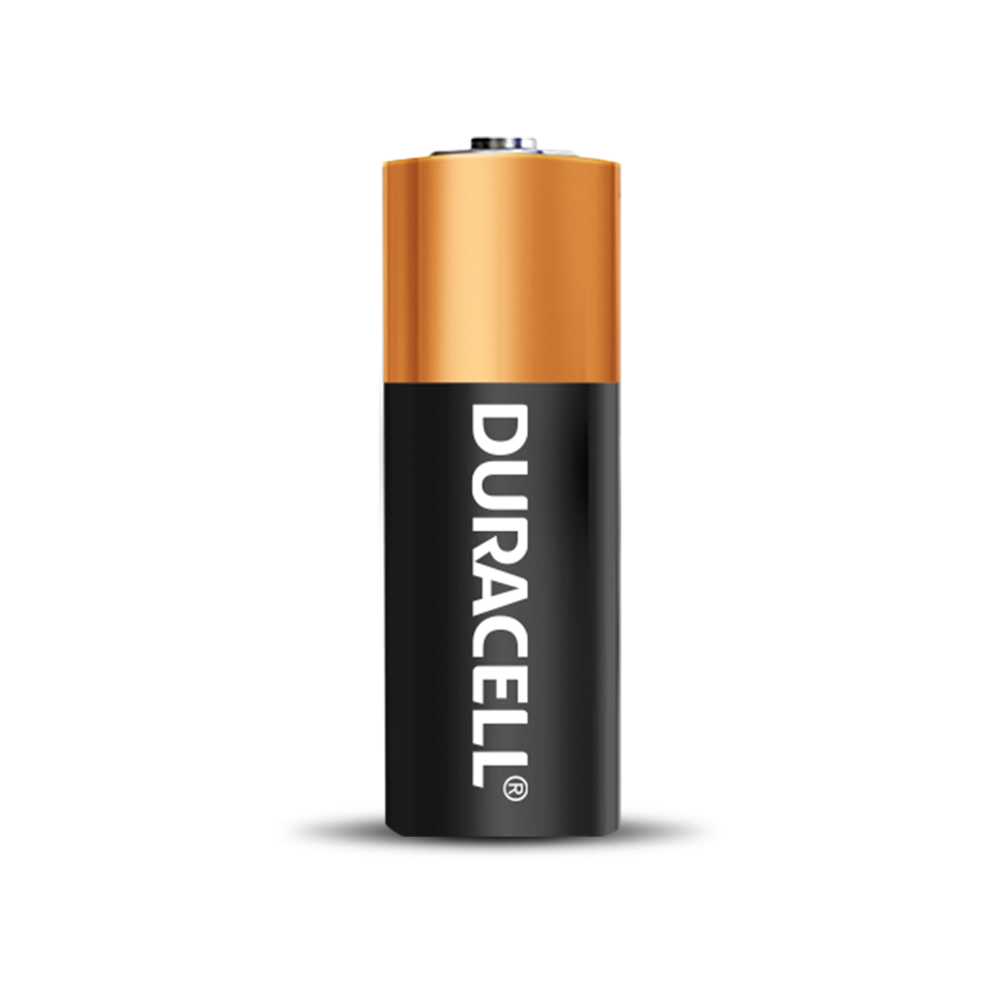 Chargeur CEF14 4H Duracell avec 2 piles AA et 2 piles AAA - Bestpiles