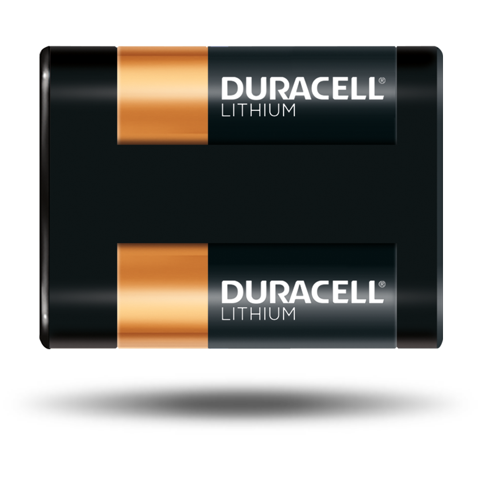 Pila Especializada Duracell De Litio De Alto Poder 123 DE 3V