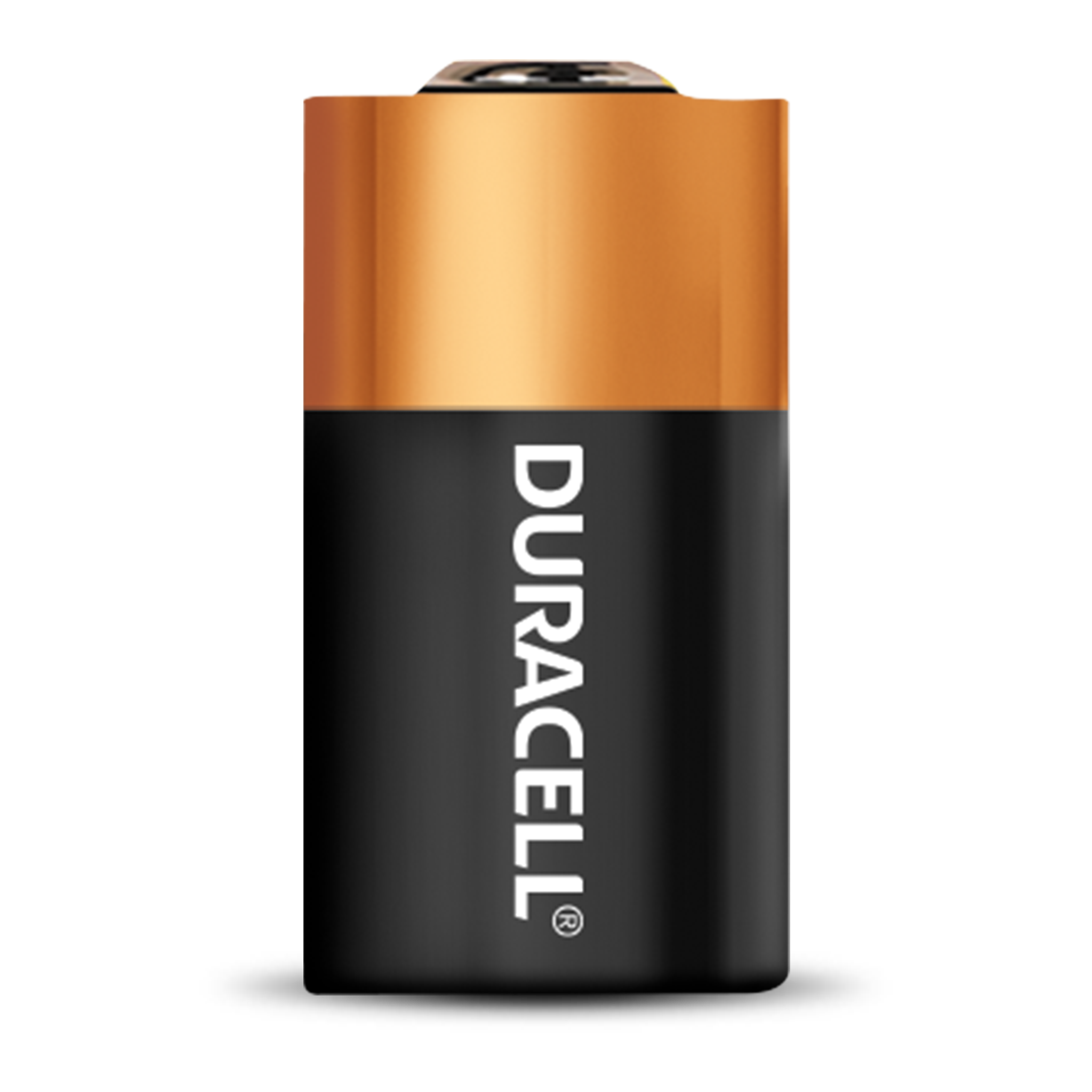 Baterías especiales Duracell