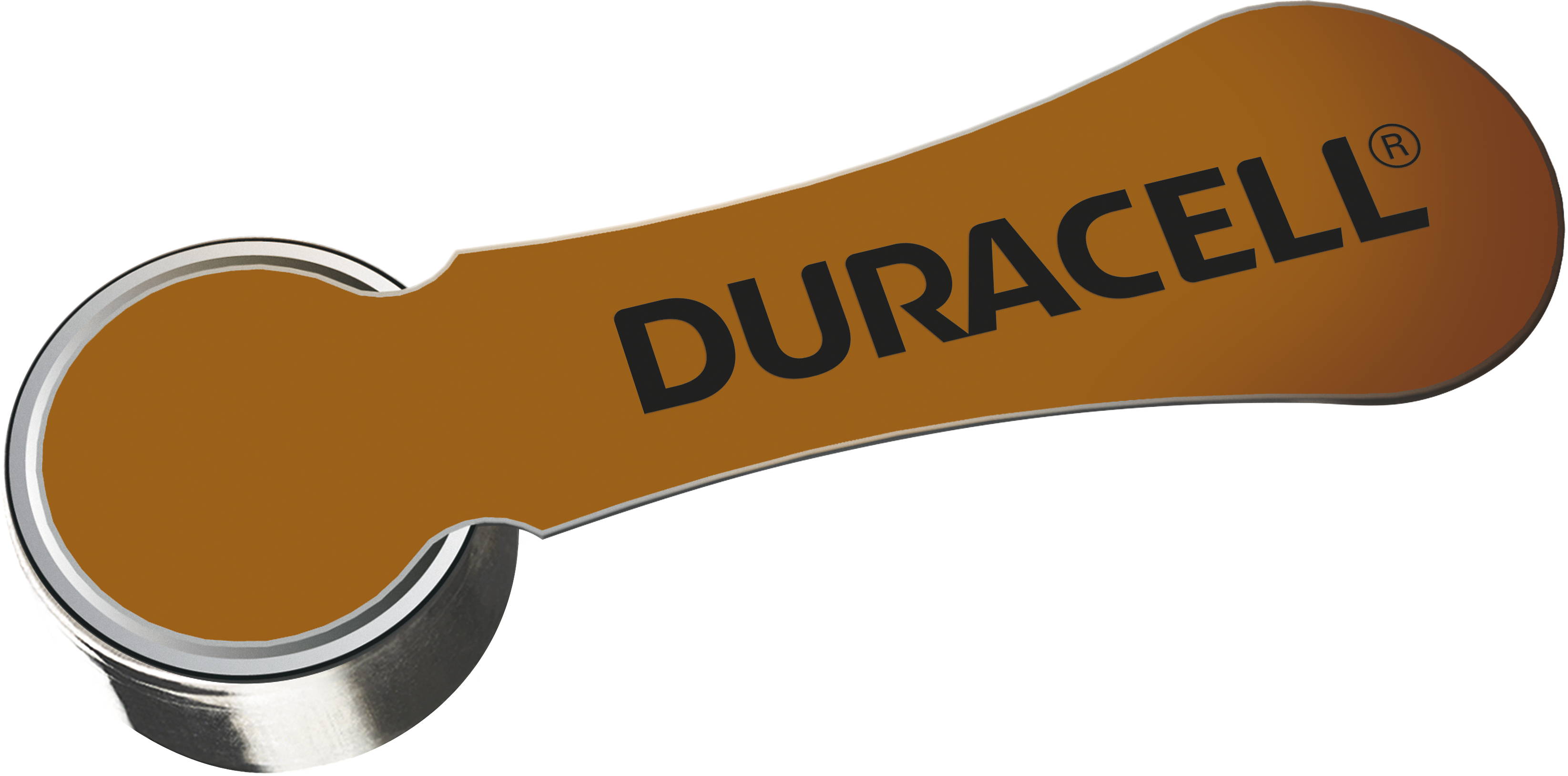 Productos de baterias Duracell  Baterías para audiofonos - 312