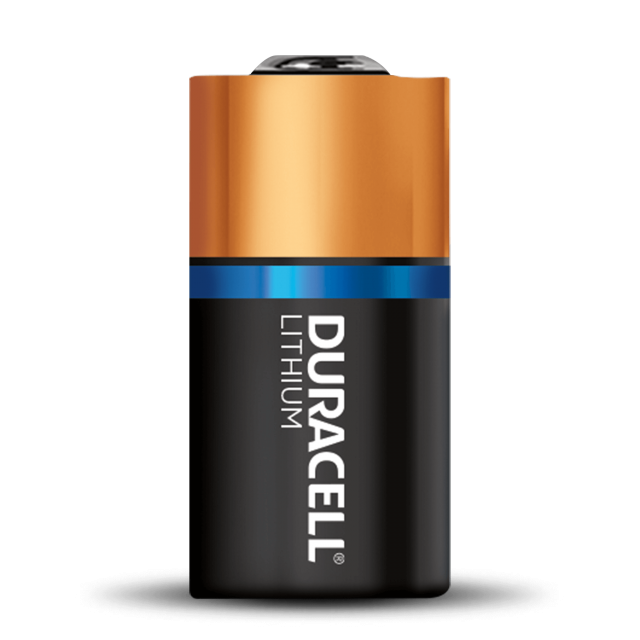 20 Duracell Ultra Lithium CR2 Batterie Photo CR17355 3V 2er Blister 