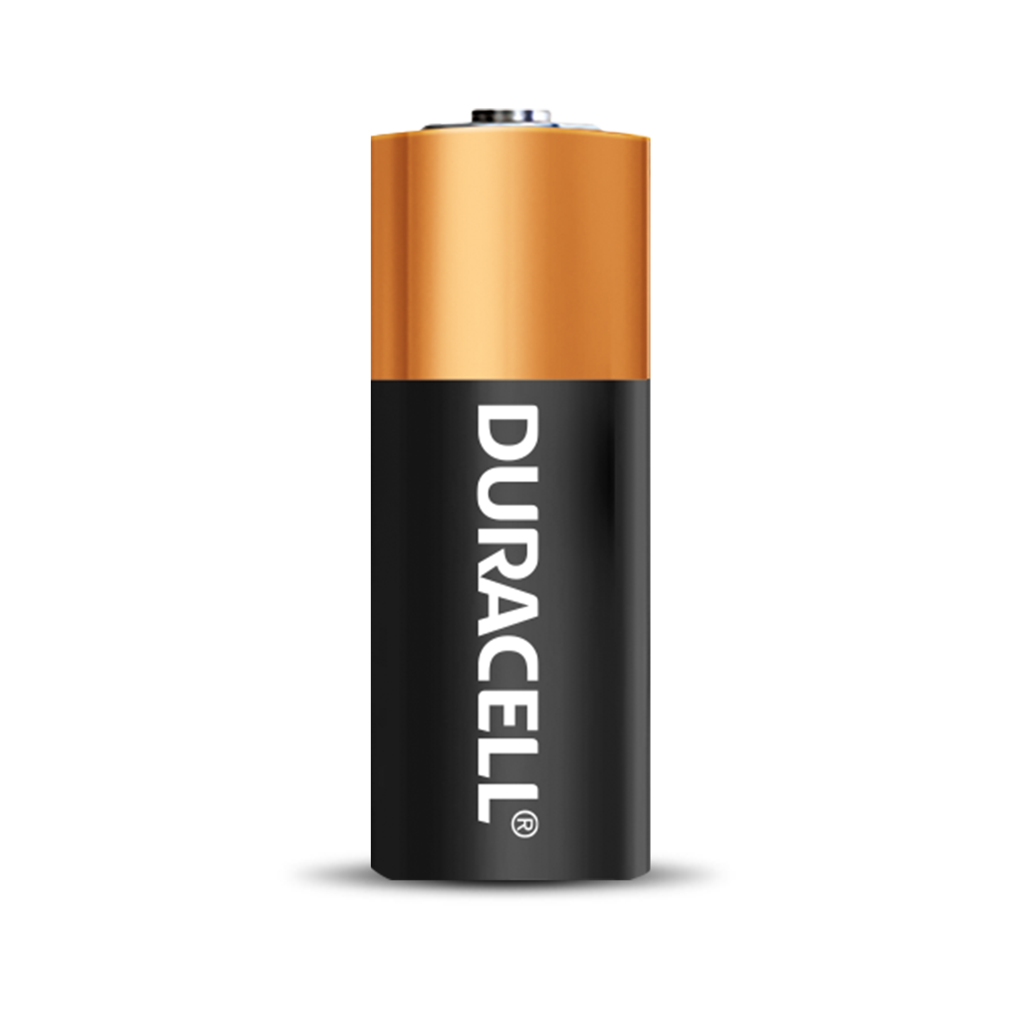 Piles A23 / MN21 Duracell Bouton 12V