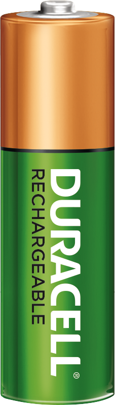 Rechargeable AA Batteries, AAA Rechargeable Batteries