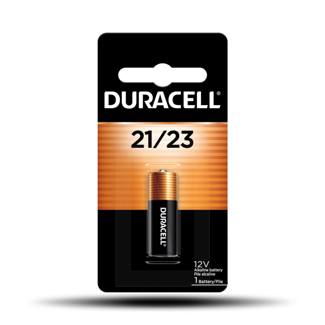 hp-hero-battery-range-NA.png