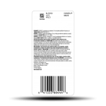 Medray :: Buy DURACELL MN21/23 12V Alkaline Battery (2) Online :: Dublin,  Ireland