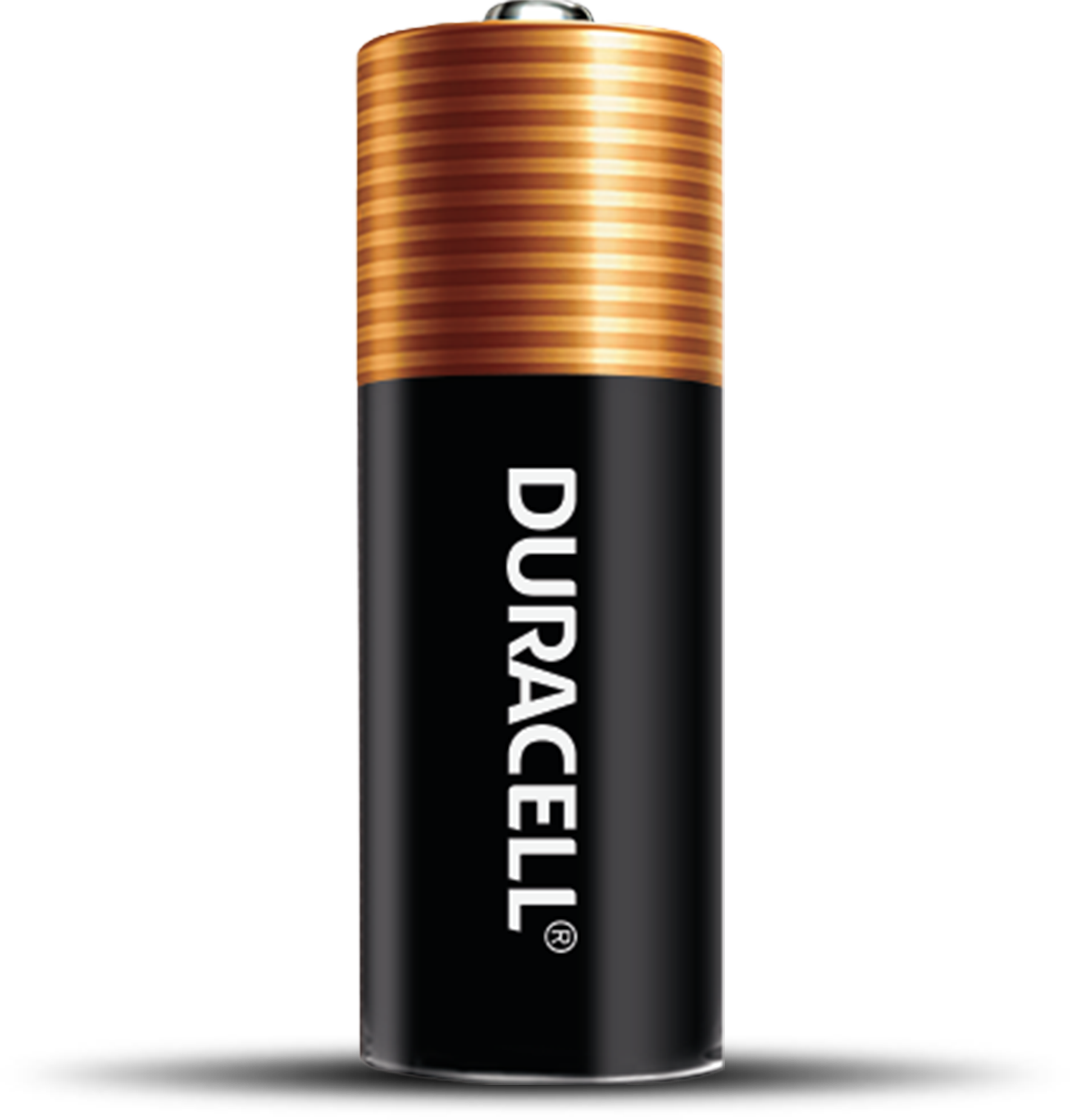 Duracell Specialty Batteries