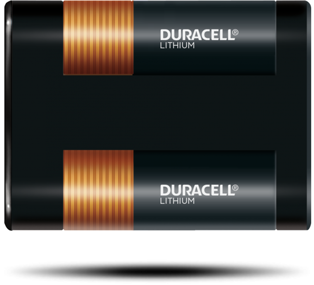 duracell battery png