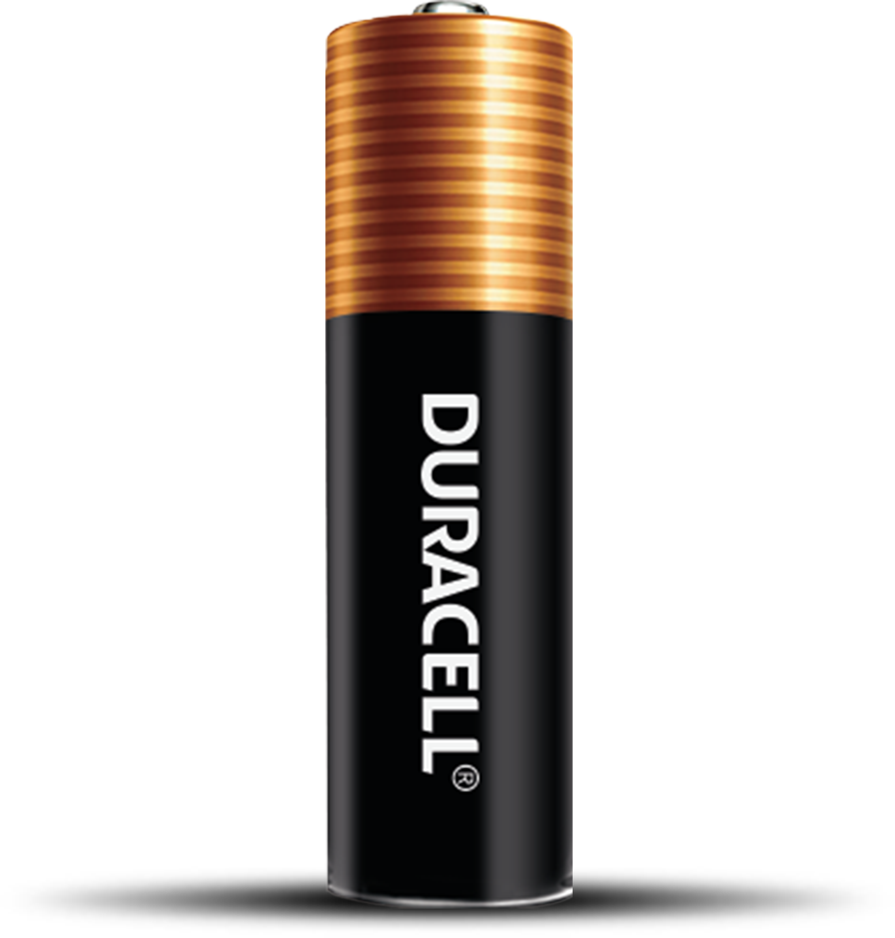 Baterías especiales Duracell