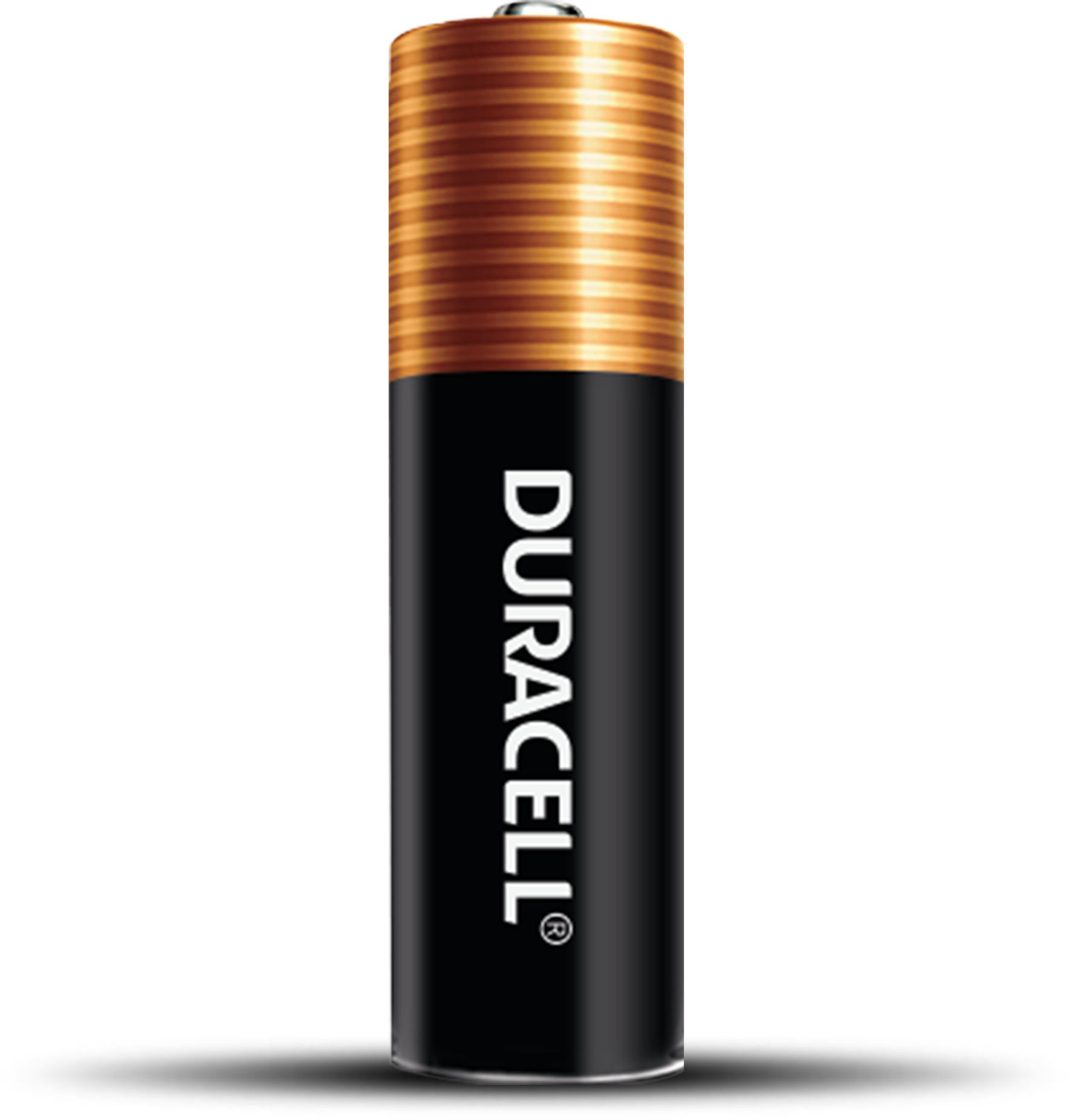 Pile DURACELL ULTRA POWER AAAA, pack de 2 unités