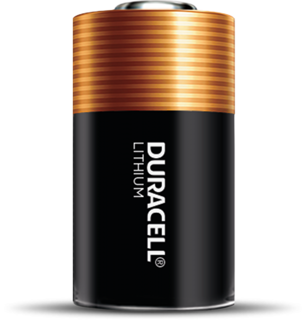 DURACELL : Piles alcaline LR03 - type AAA - chronodrive