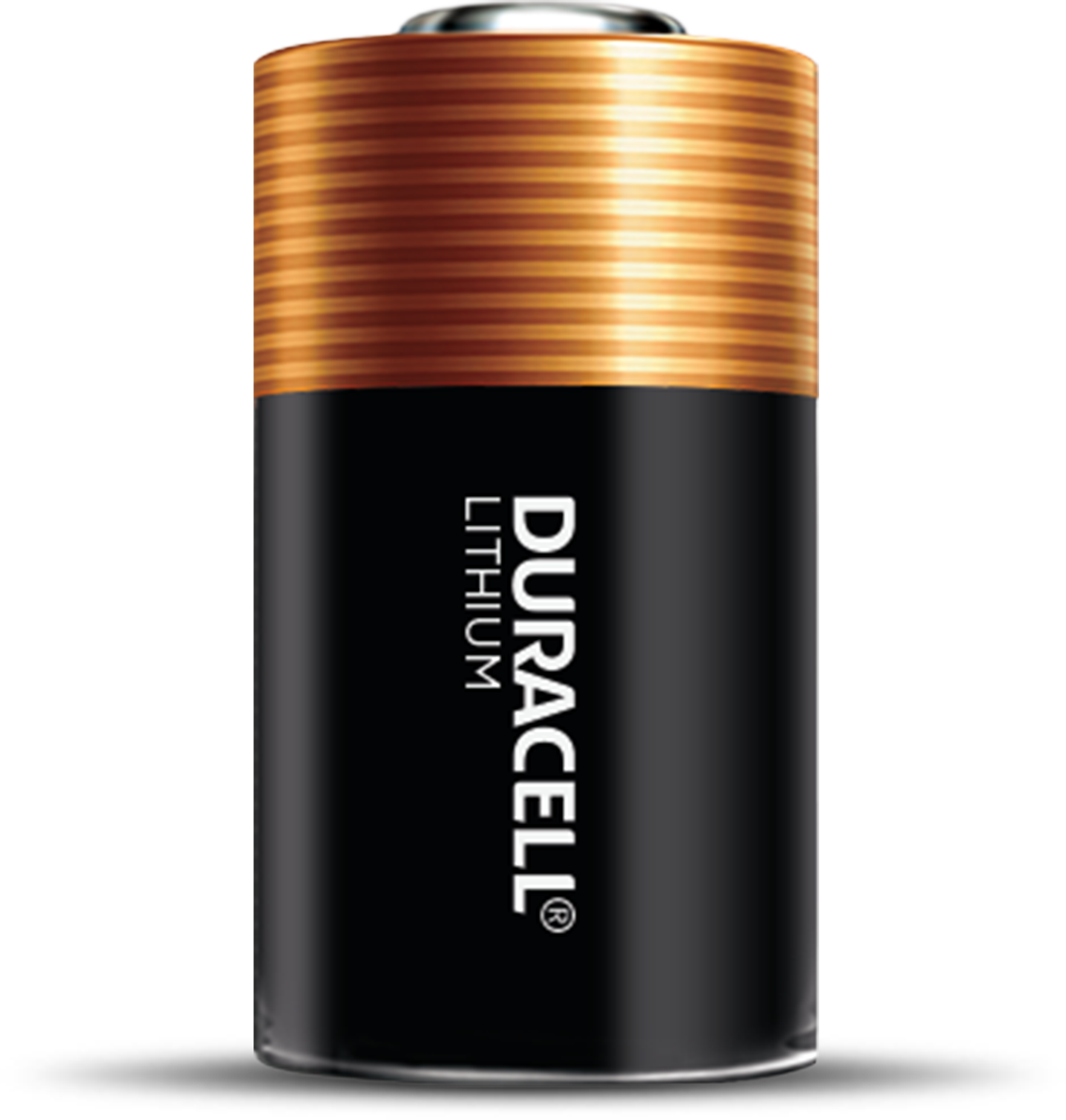 245 Duracell® Ultra High Power Lithium Battery 6V 