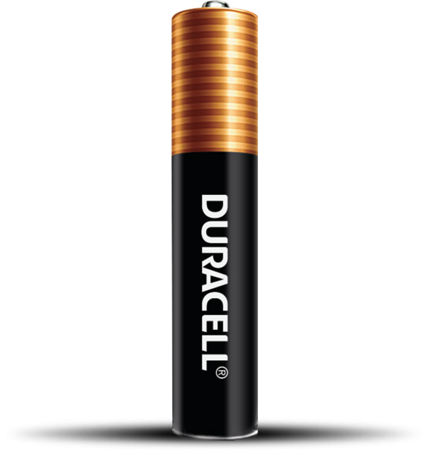 Duracell Ultra AAAA (par 2) (5000394041660) - Achat Pile & accu