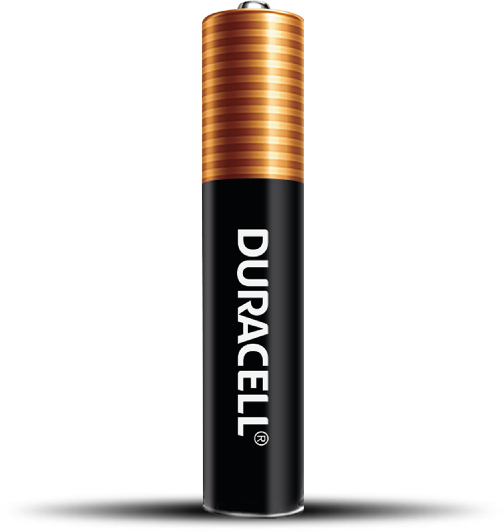Ventilar barril masa Duracell Specialty Batteries | N Alkaline Battery