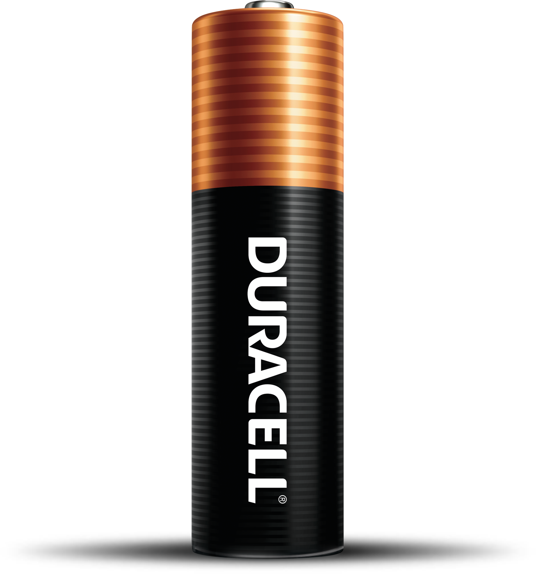 Duracell Optimum - Duracell Batteries