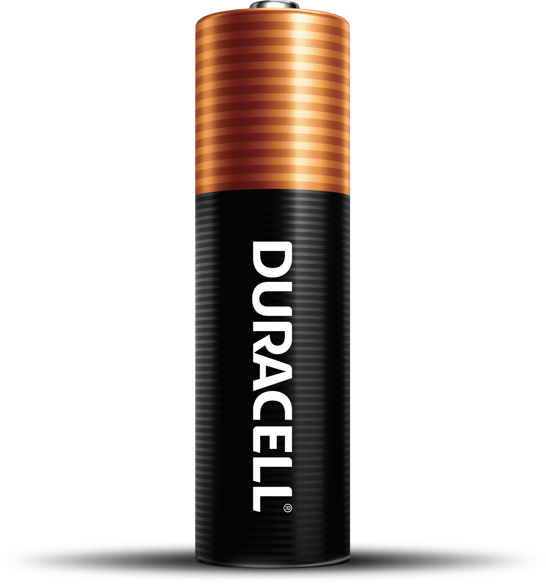 Pilas alcalinas Duracell Optimum AAA - Duracell ES