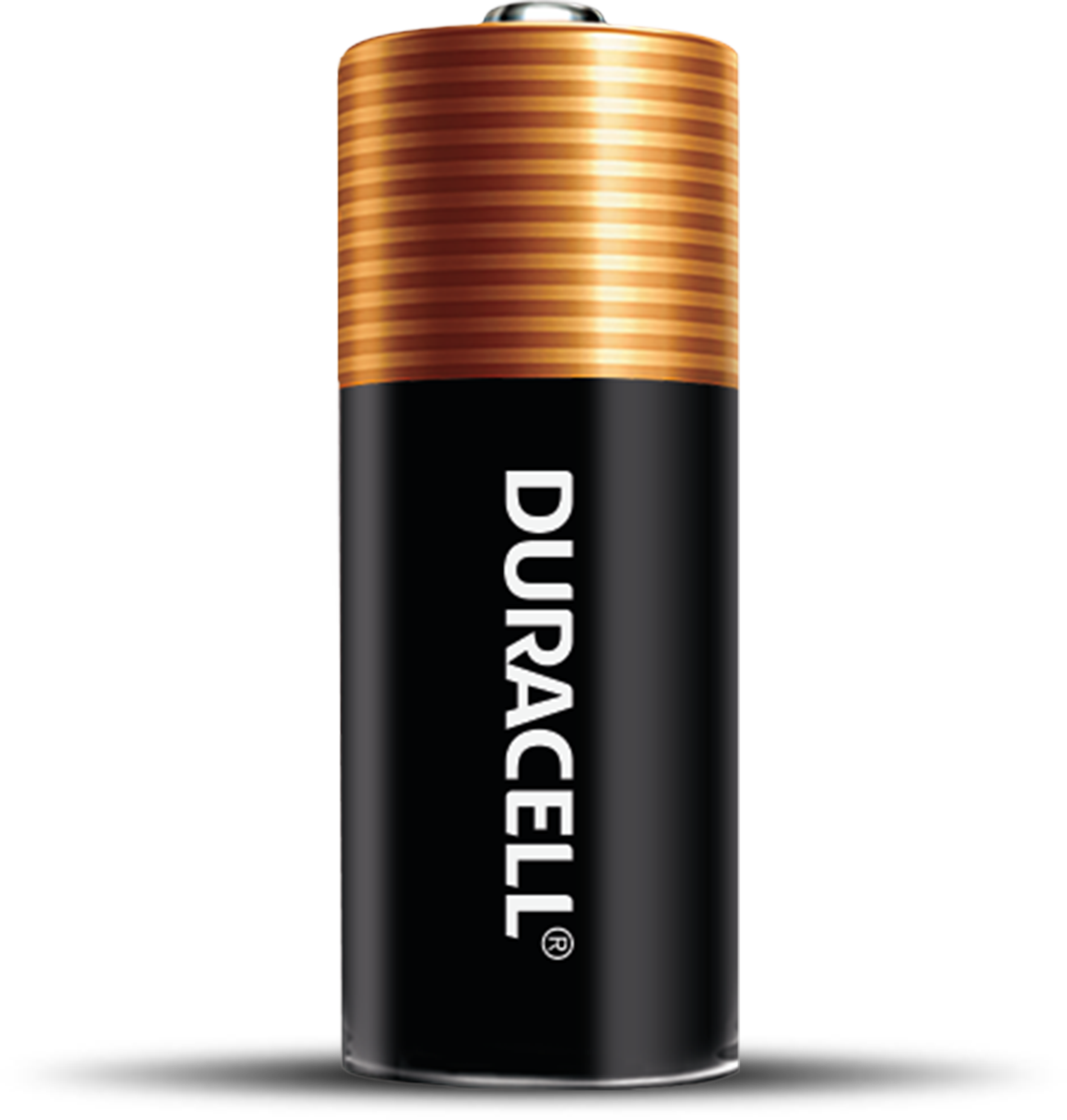 Duracell Ultra Photo AAAA batería, 2/CT
