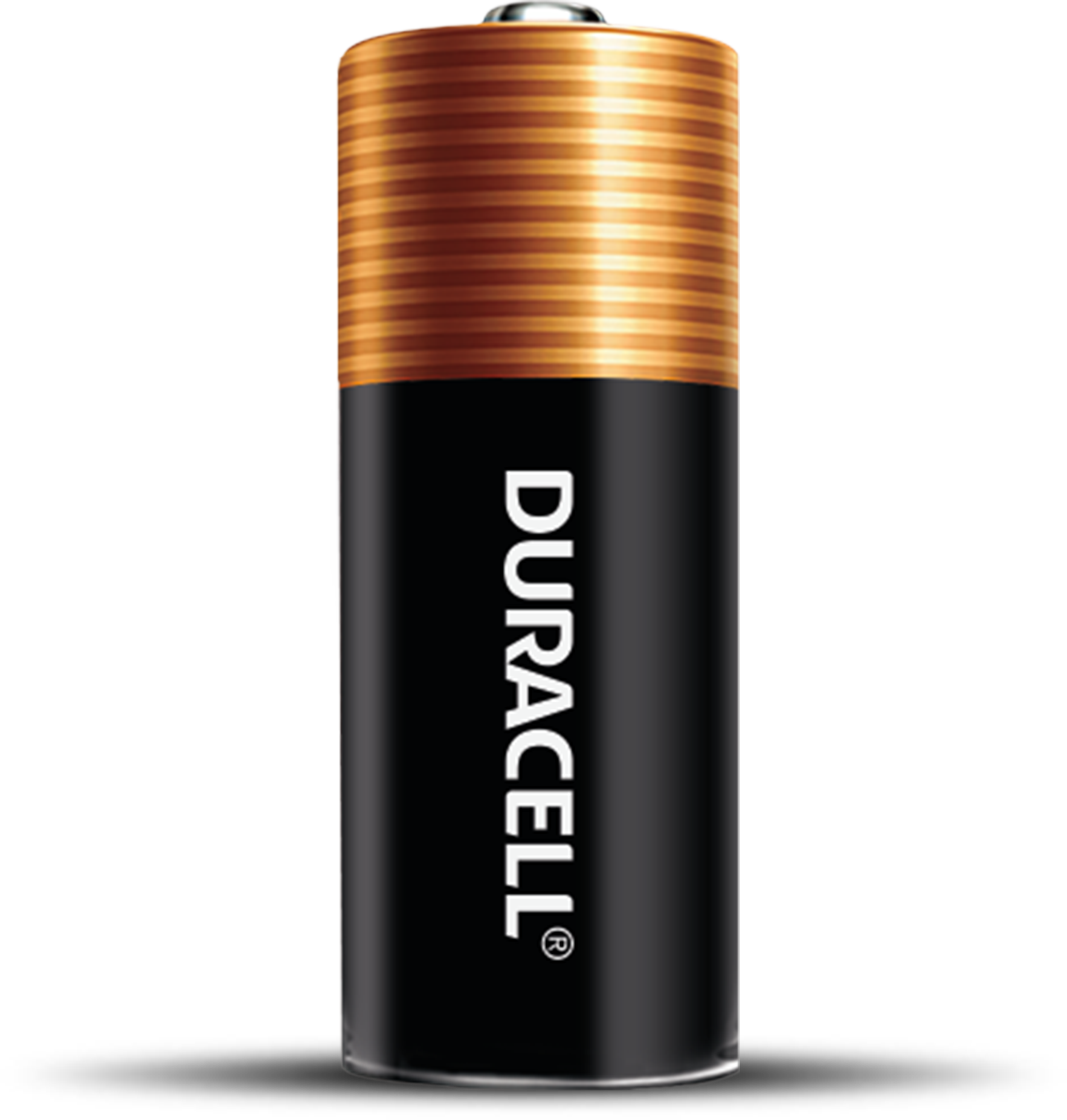 Duracell MN21 12V (par 2) - Pile & chargeur - LDLC