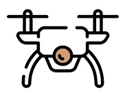 Illustration of Key FOB