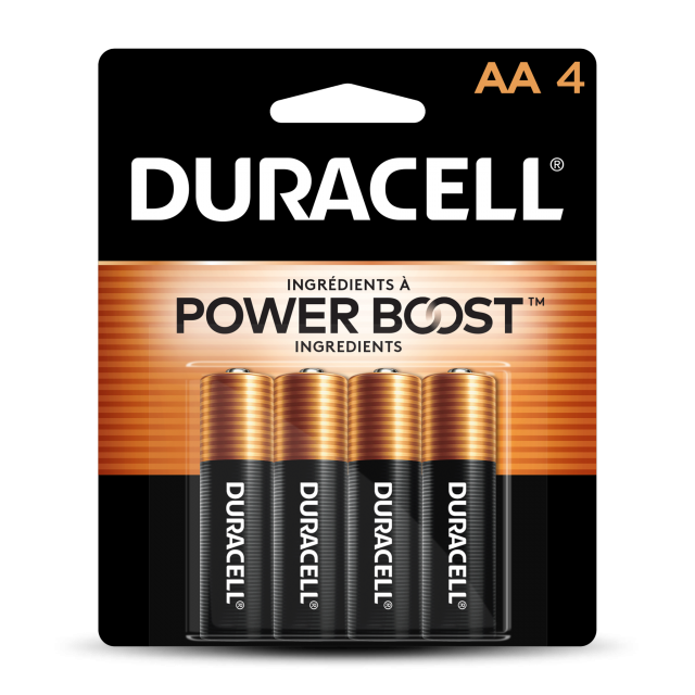 hp-hero-battery-range-NA.png