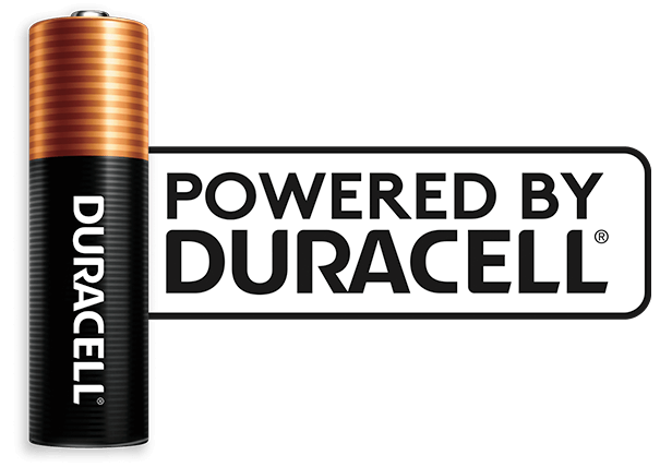 Soldes Duracell